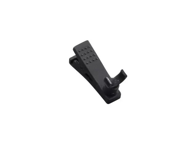 ZOOM MCL1 - Lavalier clip