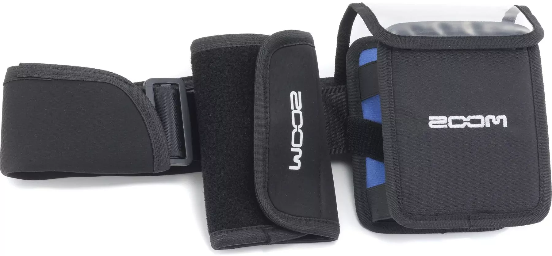 ZOOM PCF6 - Protective Case