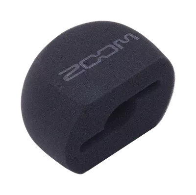 Zoom WSH-6 Windscreen for XYH-6 XY Mic