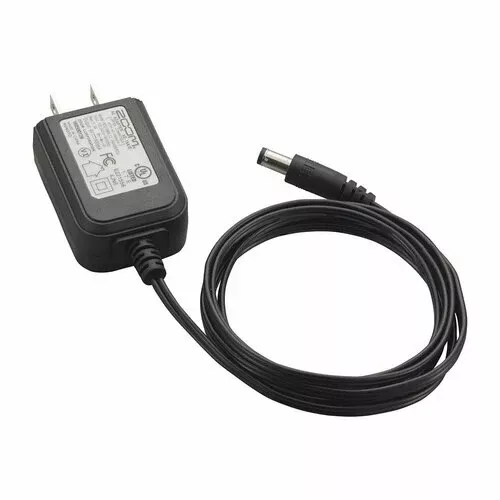 ZOOM ZAD0016D - PSU