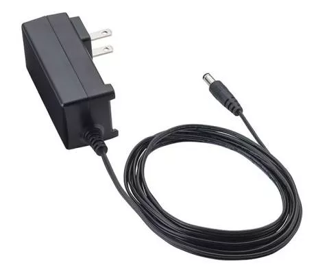 ZOOM ZAD0019D Zoom Power Supply
