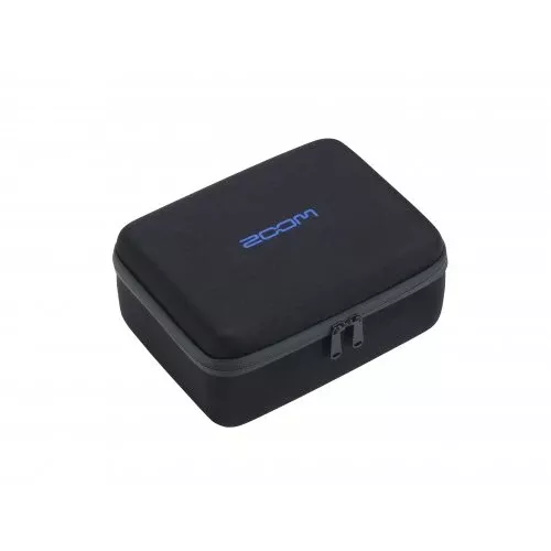 ZOOM ZCBH3 Handy recorder Accessories