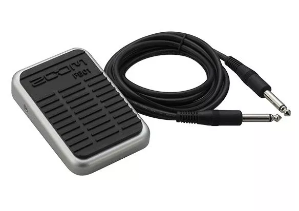 ZOOM ZFS-01 Multi-Effects Accessory