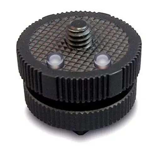 ZOOM ZHS-1 Handy recoreder Accessories