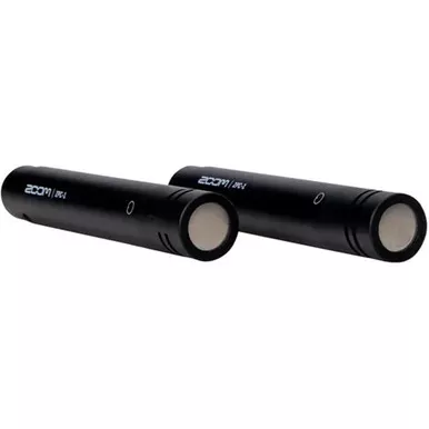 Zoom ZPC-1 Cardioid Pencil Condenser Microphones