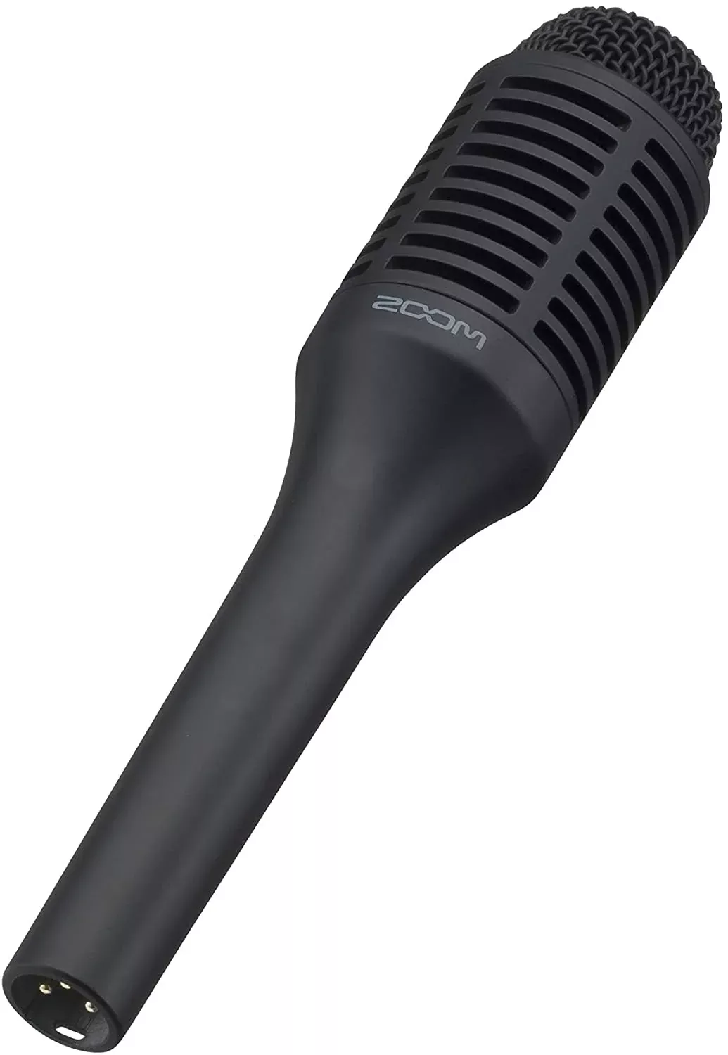 ZOOM ZSGV6 - Vocal Mic