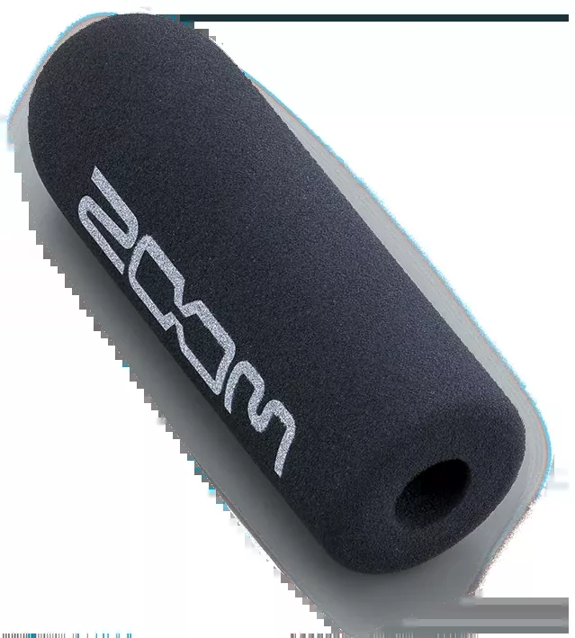 ZOOM ZWSS6 - Zoom windscreen